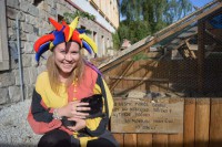 /album/fotogalerie-pohadkova-rise-fabula-kamenice-nad-lipou-zabavni-park/fabuluv-zverinec5-jpg/